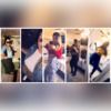 wonderlustfinds wonderlustfinds